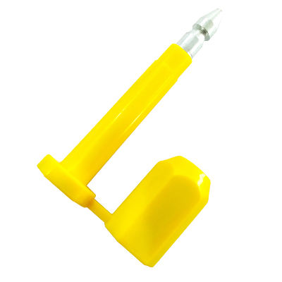 Sellos de pernos de remolque Trailer Bolt Seals