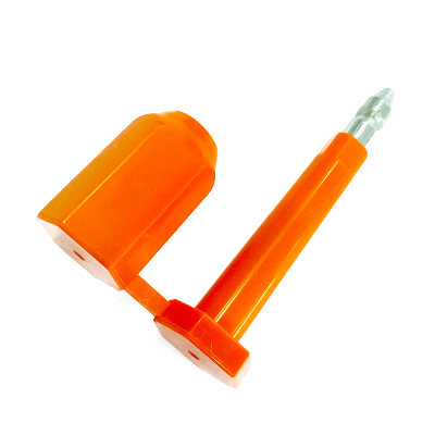 Sellos de pernos de remolque Trailer Bolt Seals