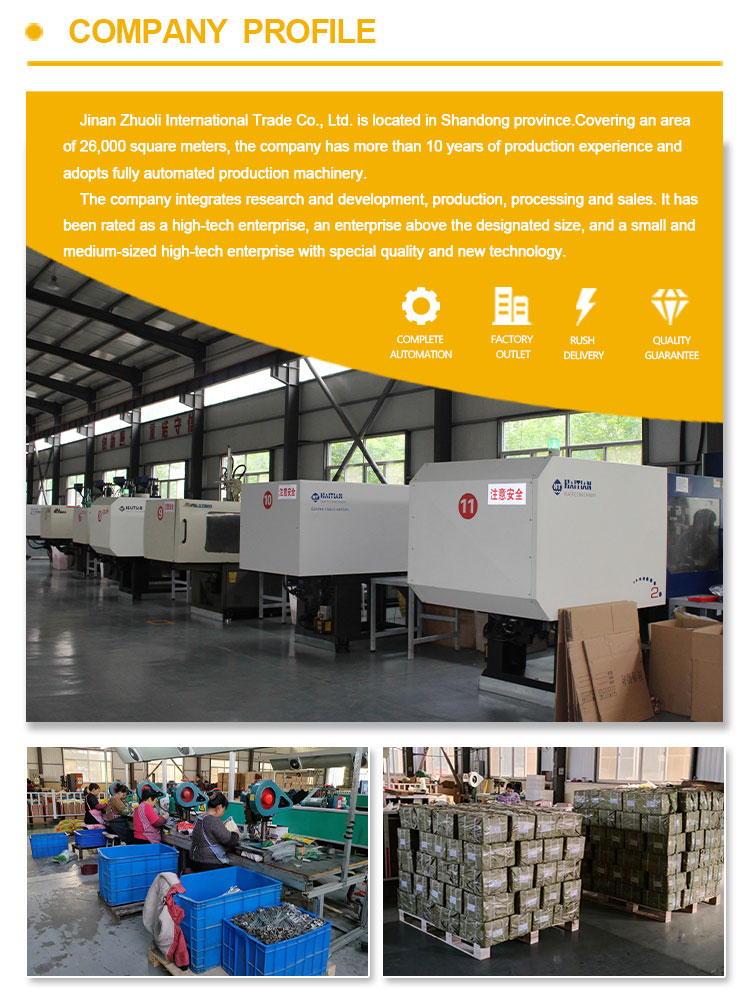 Sellos de cables para contenedores Sellos de cables para contenedores