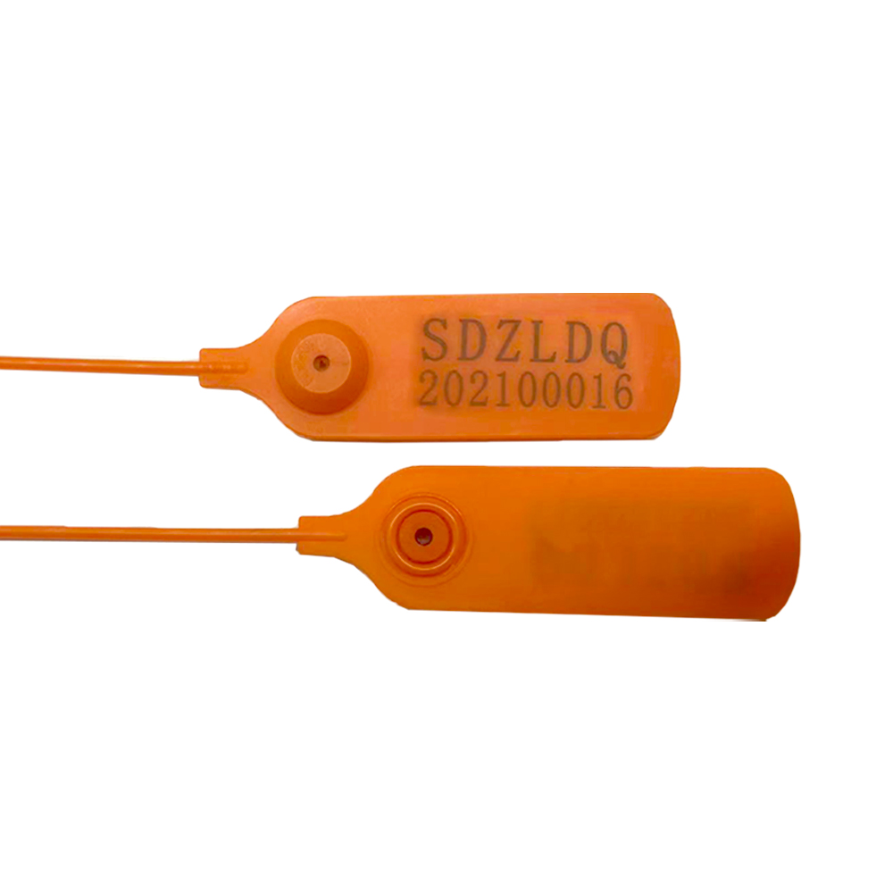 Contenedores de plástico con cierre hermético Contenedores de plástico con cierre hermético