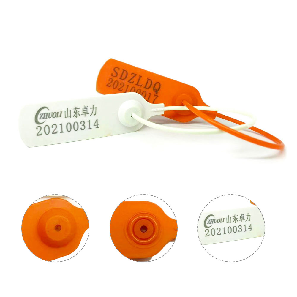 Contenedores de plástico con cierre hermético Contenedores de plástico con cierre hermético