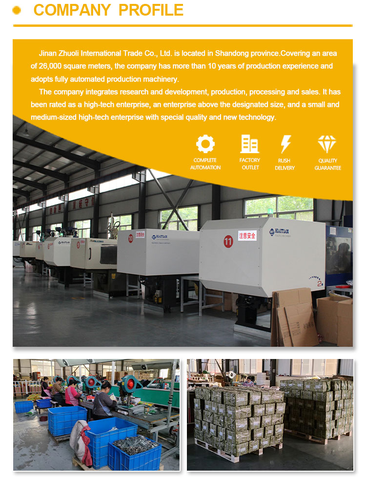 Reemplace el sello de plástico Reemplace el sello de plástico