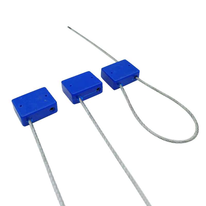 sello de cable sello de cable