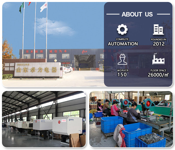 Sellos de plástico ajustables Adjustable Plastic Seals