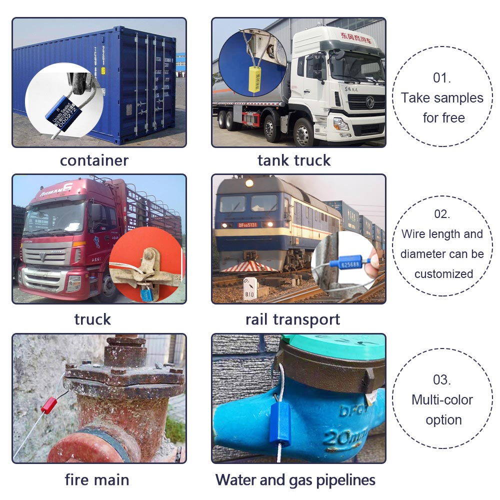 1692320395668164.jpg 1692320395668164.jpg