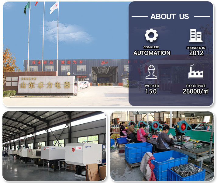 Sellos de plástico a prueba de manipulaciones Plastic Tamper Evident Seals