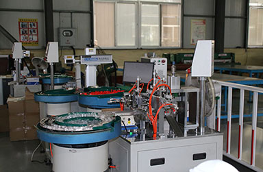 Sellos de plástico a prueba de manipulaciones Plastic Tamper Evident Seals