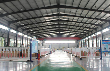 Sellos de plástico a prueba de manipulaciones Plastic Tamper Evident Seals