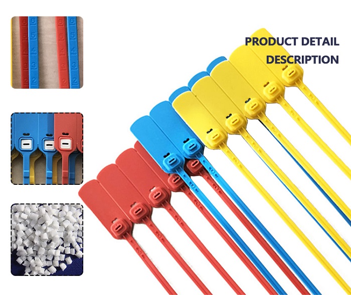 1697505916246333.jpg 1681710651298366.jpg