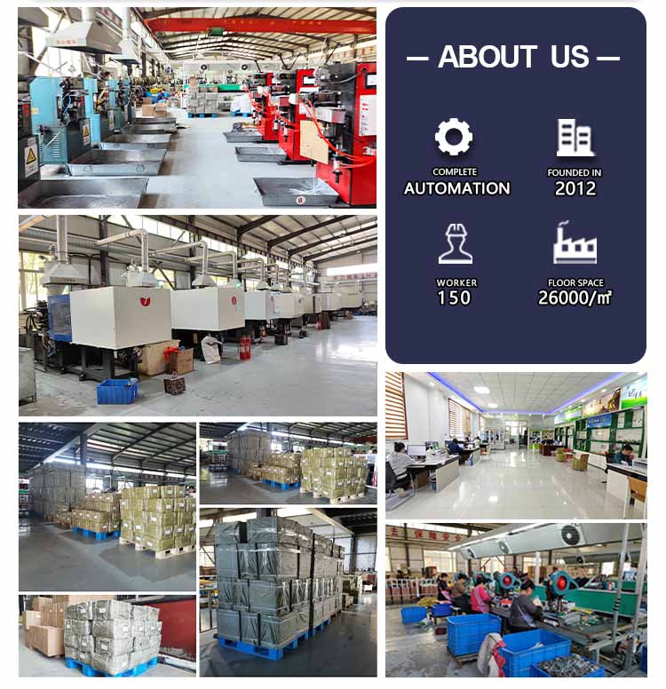 S002 Sellos de cable a prueba de manipulaciones S002 Sellos de cable a prueba de manipulaciones