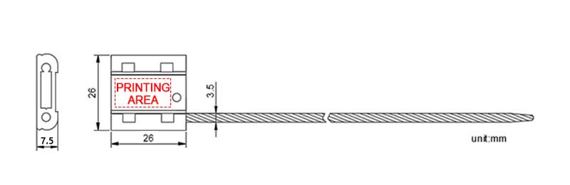 1719215669570416.jpg Dibujo de dimensiones.jpg