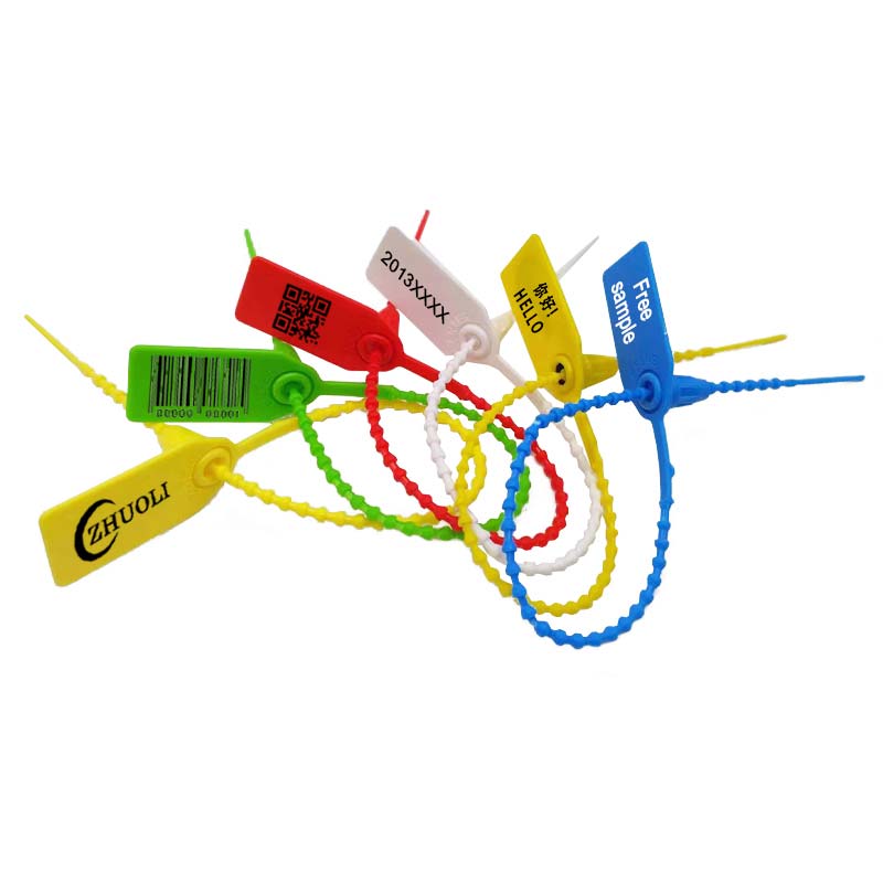 1720417312161713.jpg 1720417312161713.jpg