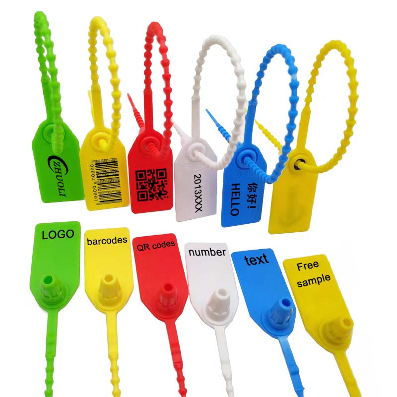 1720417312986462.jpg 1720417312986462.jpg