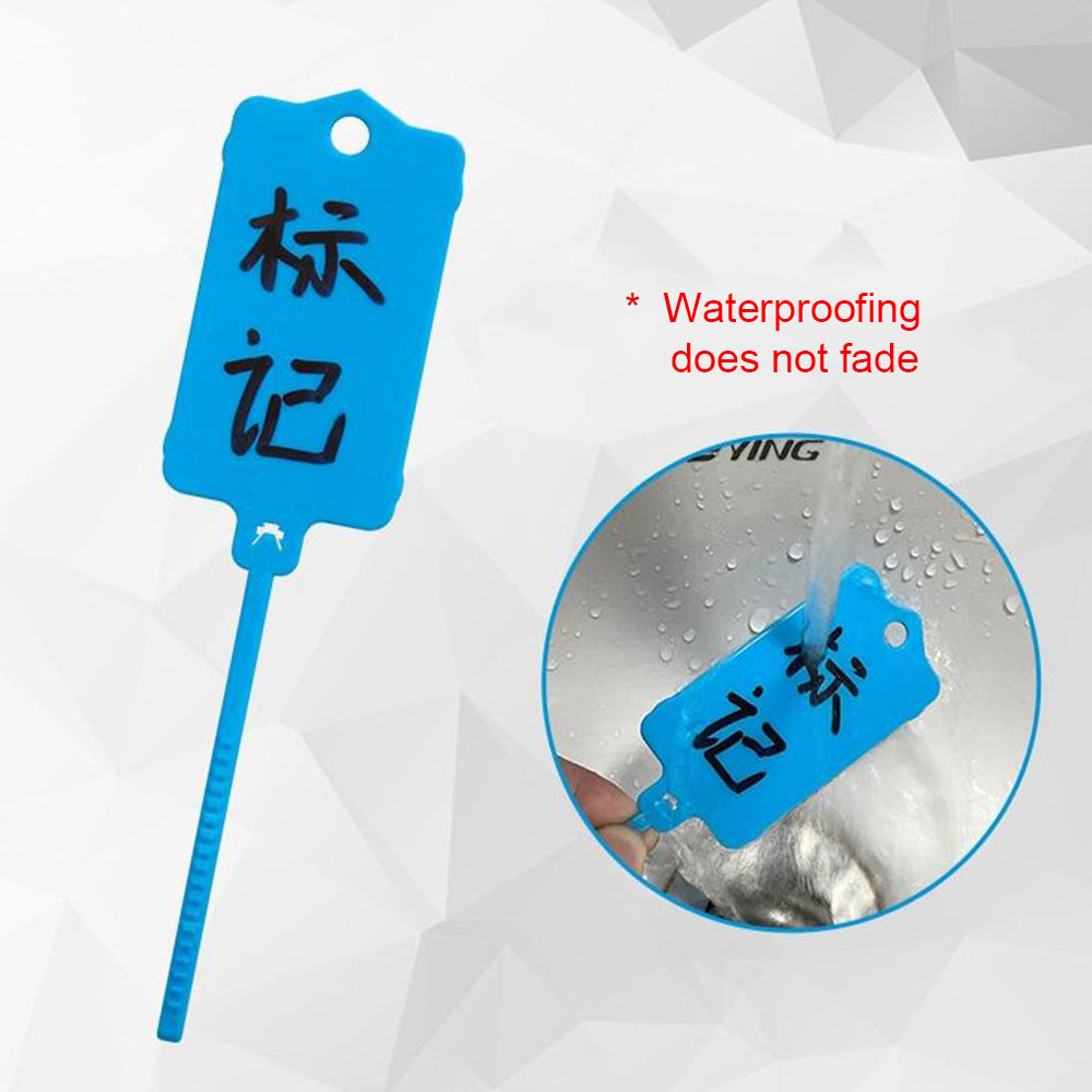 1764228126160663.jpg 1764228126160663.jpg