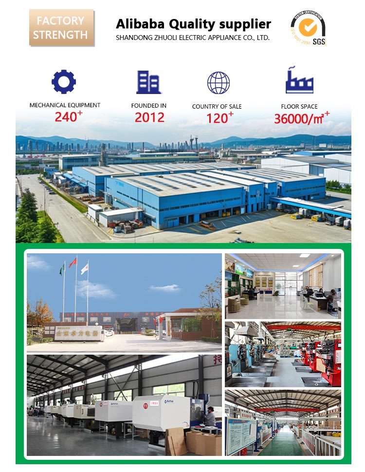 1764228710418515.jpg Sin título-1_09.jpg