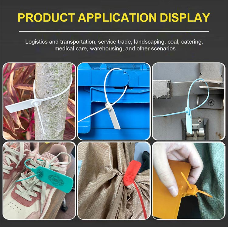 Sin título-1_05.jpg